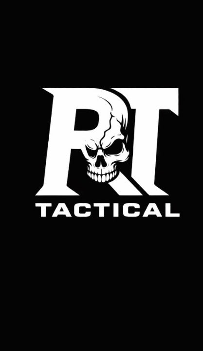 RT Tactical